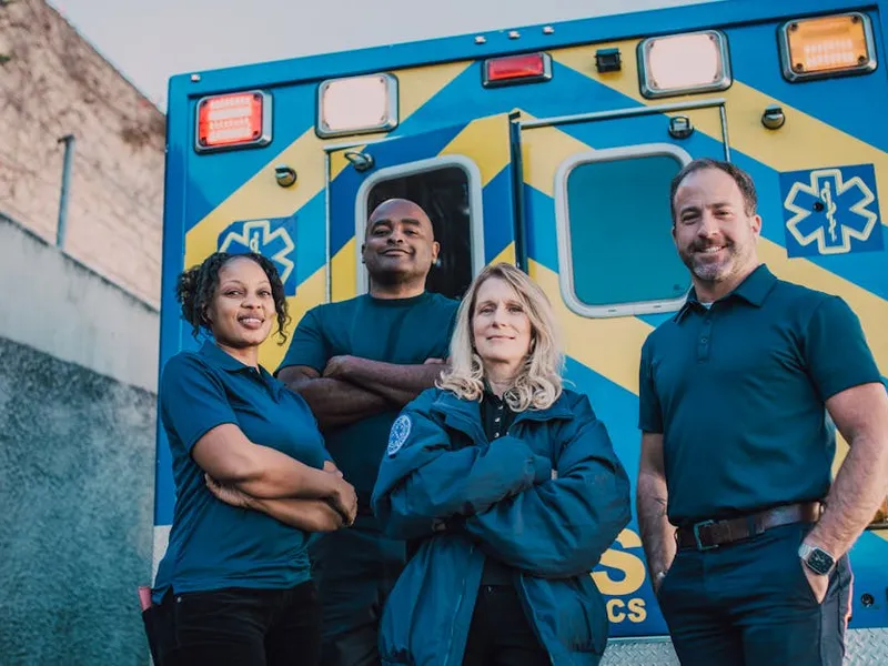 Best Roofers Near Me | Idaho Falls professional team